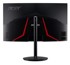 ACER Monitor Nitro XZ320QX2bmiiphx 31", VA, 240Hz (UM.JX0EE.201)
